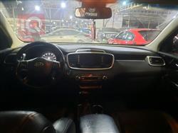 کیا سۆرینتۆ